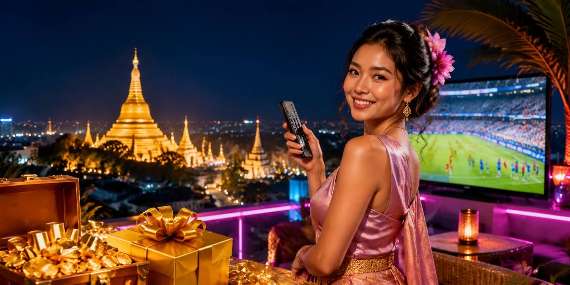 mk 77 mk 77 အတွက် တိုက်ရိုက်ကာစီနို စလော့ လမ်းညွှန်