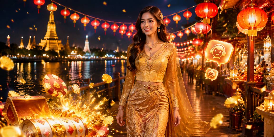 mk 77 တိုက်ရိုက်ကာစီနို ဂိမ်း