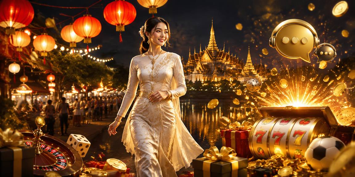mk 77 ကာစီနို