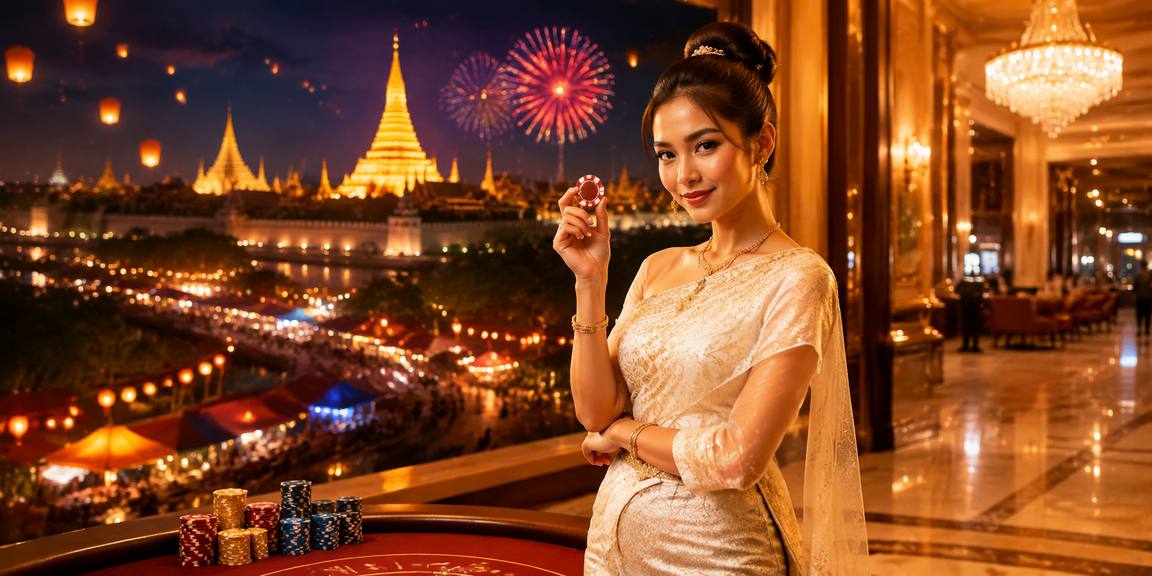 mk 77 မေးခွန်းများ၏ အဓိကအကြောင်းအရာ