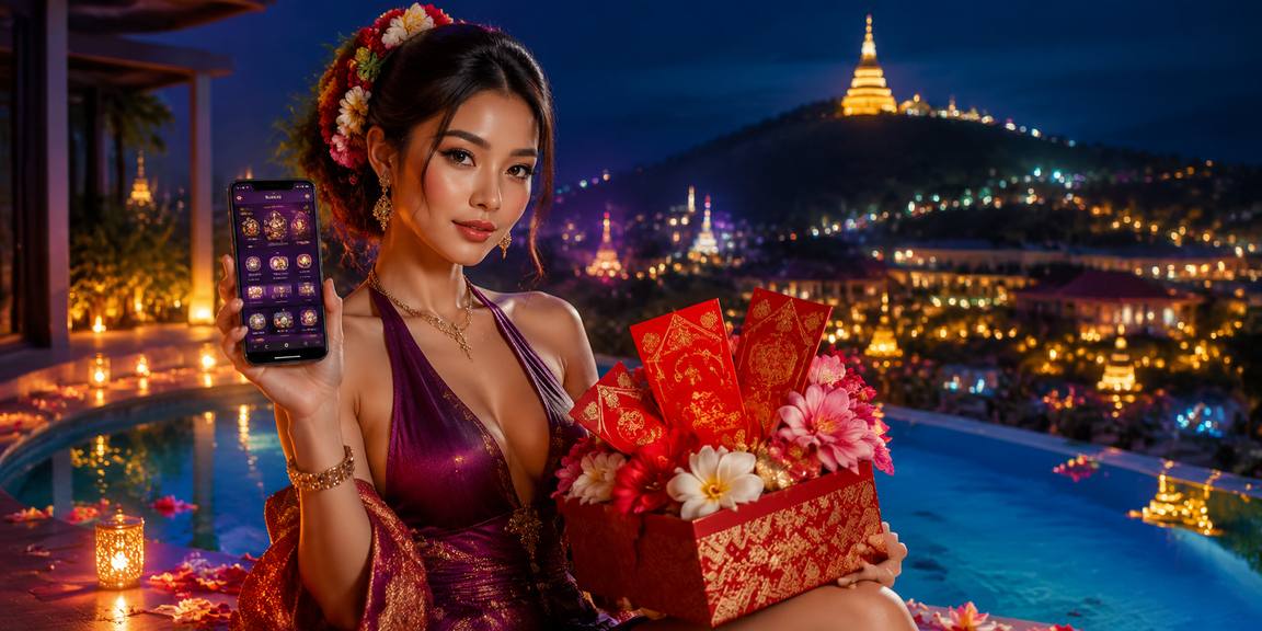 mk 77 mk 77 အတွက် တိုက်ရိုက်ကာစီနို စလော့ လမ်းညွှန်